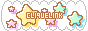 Web Clique Directory