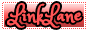 linklane.net