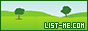 list-me.com